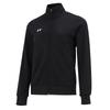 Under Armour Women's Knit Training Jacket
