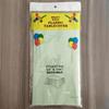 1/4Pcs solid color disposable plastic tablecloth, foldable, suitable for weddings, graduation ceremonies, and Christmas parties