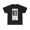 Plamatics Wendy O. Williams R.I.P. Kurzarm-T-Shirt