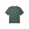 Timberland Tee Unisex A5Z5U-392