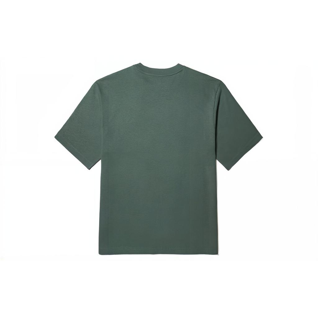 Timberland Tee Unisex A5Z5U-392