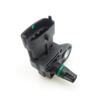 TMAP T-Map Sensor 2410422 2411528 For Polaris Sportsman Ranger ACE