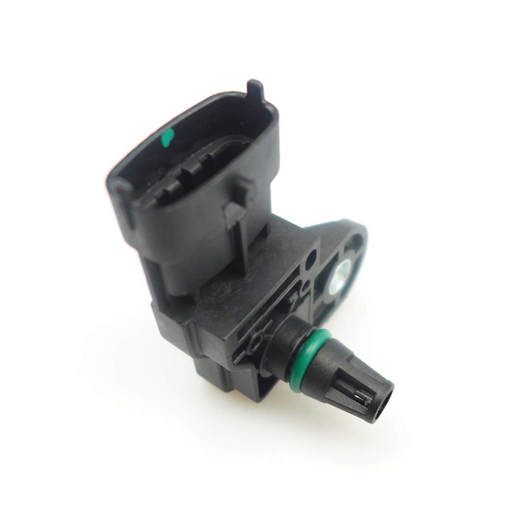 TMAP T-Map Sensor 2410422 2411528 For Polaris Sportsman Ranger ACE