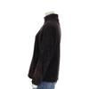 Seconde vie - Veste polaire Femme  Osito TNF Noir - Excellent état