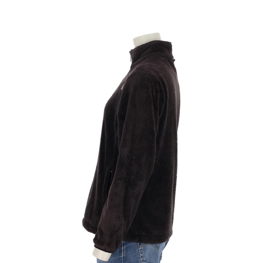 Seconde vie - Veste polaire Femme  Osito TNF Noir - Excellent état