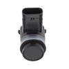 Front Rear Bumper PDC Parking Aid Sensor for Jaguar XF XJ Land Freelander 2 LR010927