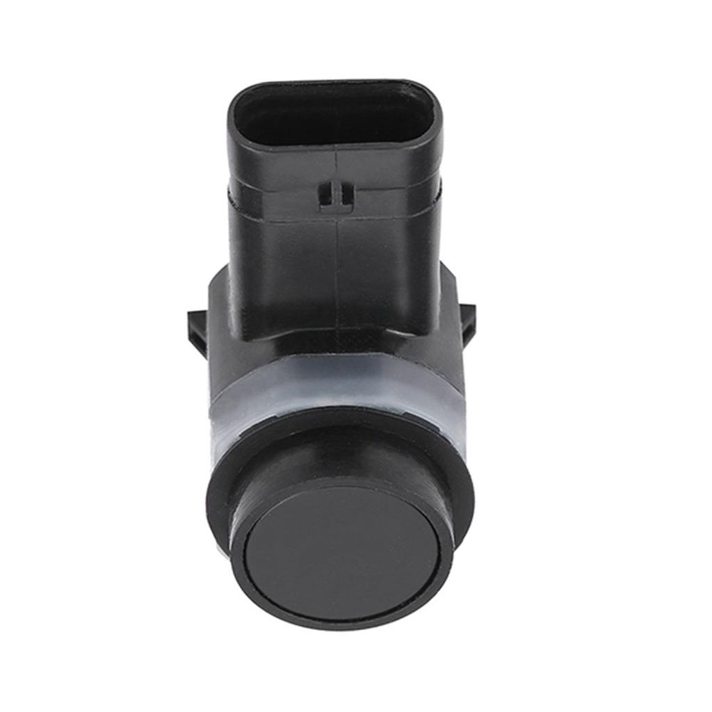 Front Rear Bumper PDC Parking Aid Sensor for Jaguar XF XJ Land Freelander 2 LR010927