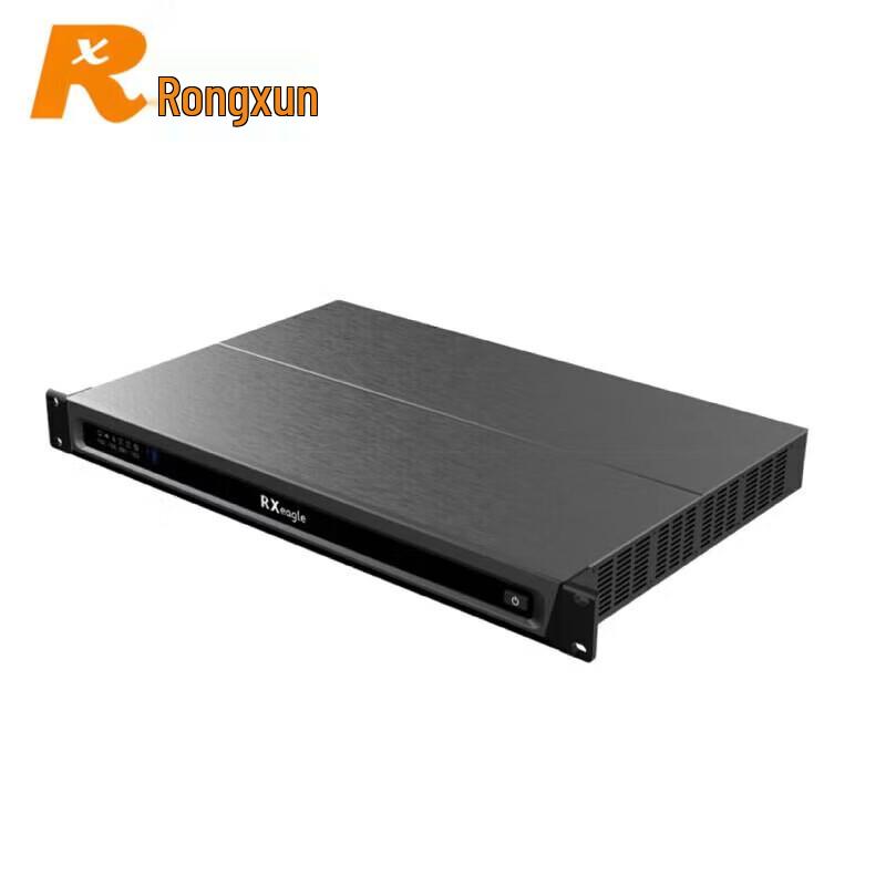 Rxeagle UT500-PF Video Conferencing Terminal (CN version)