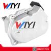 Electronic Turbo Actuator For Hyundai Veracruz 3.0 L D6EA 282123A000 285123A000 Turbo Actuator