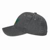 Aer Lingus Logo Classic T-Shirt Baseball Cap Golf Hat Gentleman Hat Big Size Hat Military Cap Man Hats For Women Men's