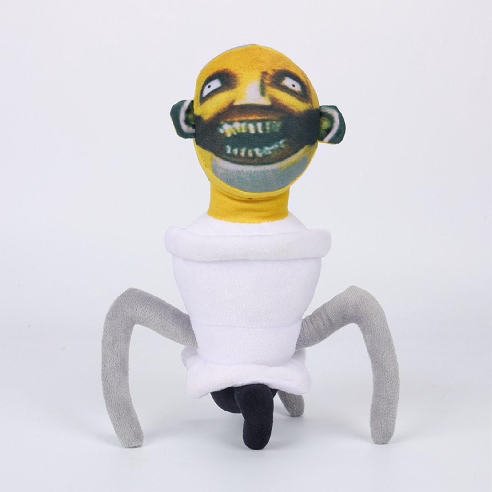 

Плюшевая кукла игрушка подарок мультфильм детская тряпичная кукла кукла One Size