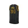 Nike Basketball Jersey Kobe Mamba Mentality Los Angeles