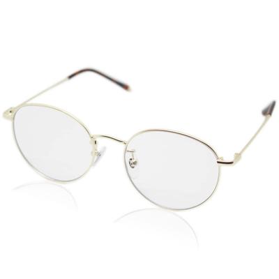 Blue Light Cutting Made In Light Biker UV Blue Light High Performance Lenses In [Eight Tokyo] Sunglasses, Men's, Women's, Glasses, Japan, Wellington,