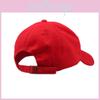 Cappello Costumi Super Mario Bros Ideale Per Attività All'aperto**
