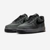 Nike Air Force 1 07 LX Vibram [IH1943-001]