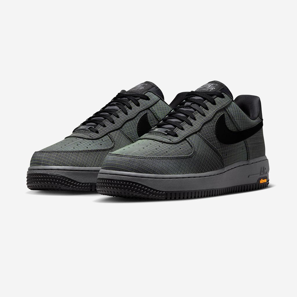 Nike Air Force 1 07 LX Vibram [IH1943-001]