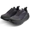 Mammut Aenergy Mtn Low GTX Steel Women's Gore-Tex 3030-05310 Black-Dark