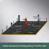 Golden Lion Fitness Combat Training Equipment