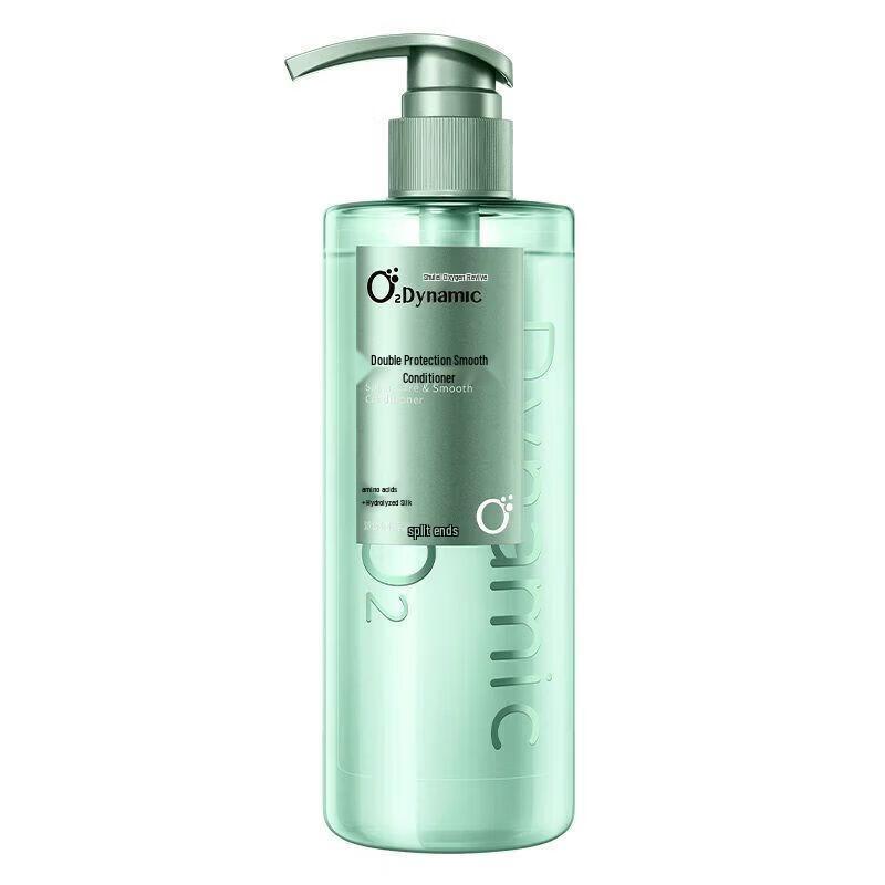 Slek Dynamic Smooth & Repair Conditioner