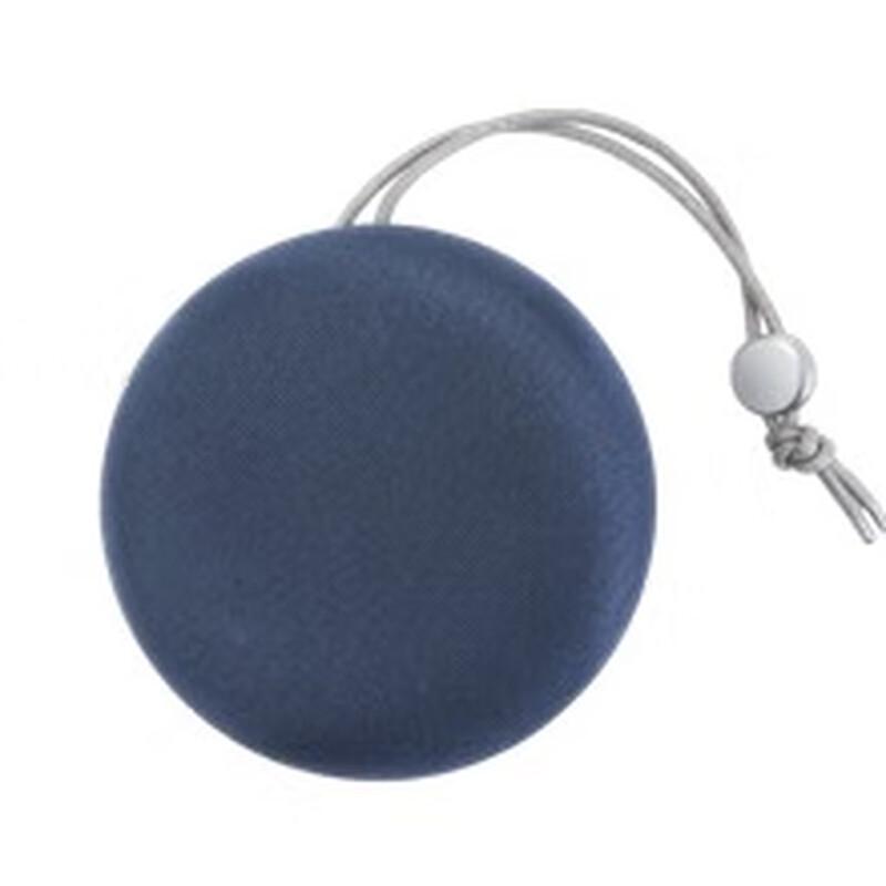

Bach Johann Q1 Portable Wireless Bluetooth Speaker