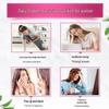 Swisse Women's Ultivite Multivitamin
