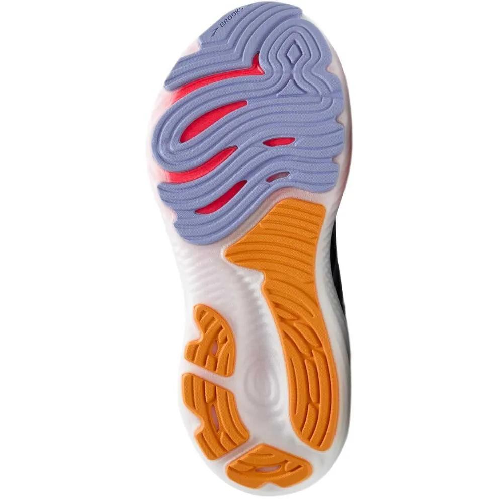 Brooks Running Shoes Glycerin GTS 22