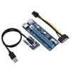 Componentes de computadores – Placas de extensão