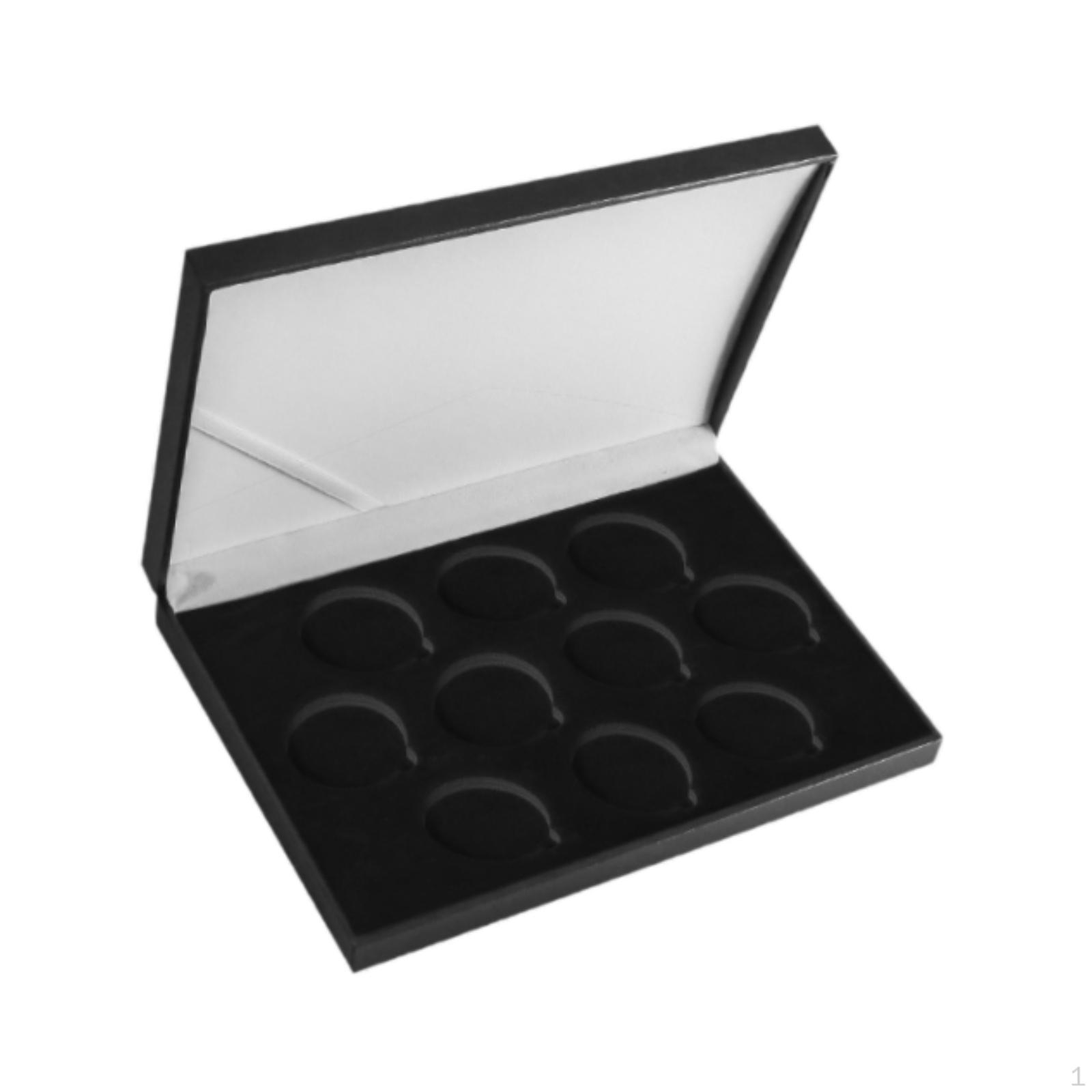 Ящик для коллекционных вещей и сувениров M 1325₽