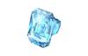 Ringe – Damenringe