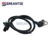 4670A255 High Quality Rear Wheel ABS Sensor For Mitsubishi Pajero Montero V83W V85W V86W V88W V93W V97W V98W Car Spare Parts