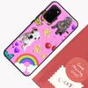 Schmetterlingsblumen-Handyhülle Für Samsung Galaxy S26 S25 Ultra S20 S21 S22 S23 S24 S10 Plus S25 FE Hülle Schale