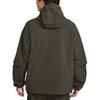 Nike Tech Men's Woven Jacket HM7152-355