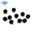 10PCS Mini Active Buzzer 3V 0955 9*5.5mm Active Piezo Buzzers TMB09A03 for Arduino