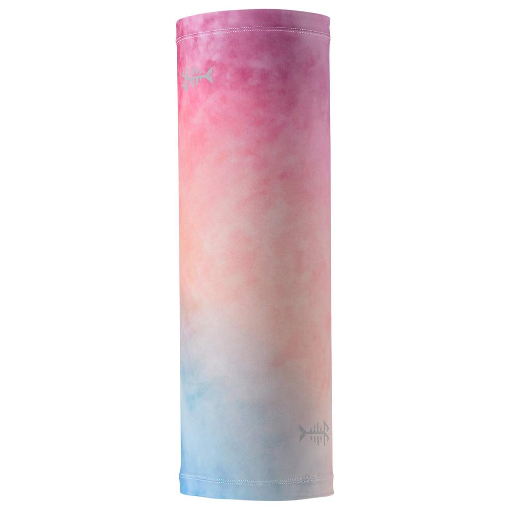 Bassdash Neck UV Protection Neck Face Mask for Road Neck Cold Unisex Guard, Gaiter, Bikes, Sports, Warmer, Windproof, Protection, Fishing, Cycling,