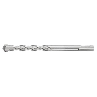 SDS Plus Concrete Drill Bit, 12 X 160 Mm, S4