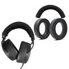 Comfortable for Head Beams Cushion for Corsair HS50 Pro HS60 Pro Headphone Props