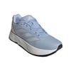 New Adidas Duramo Sl 'Blue Dawn' Women's IF7882