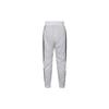 Nike Men's DNA Crossover Repel Basketball Pants FN2869-100