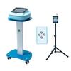 Xiongkang Smart Physical Fitness Exam Equipment