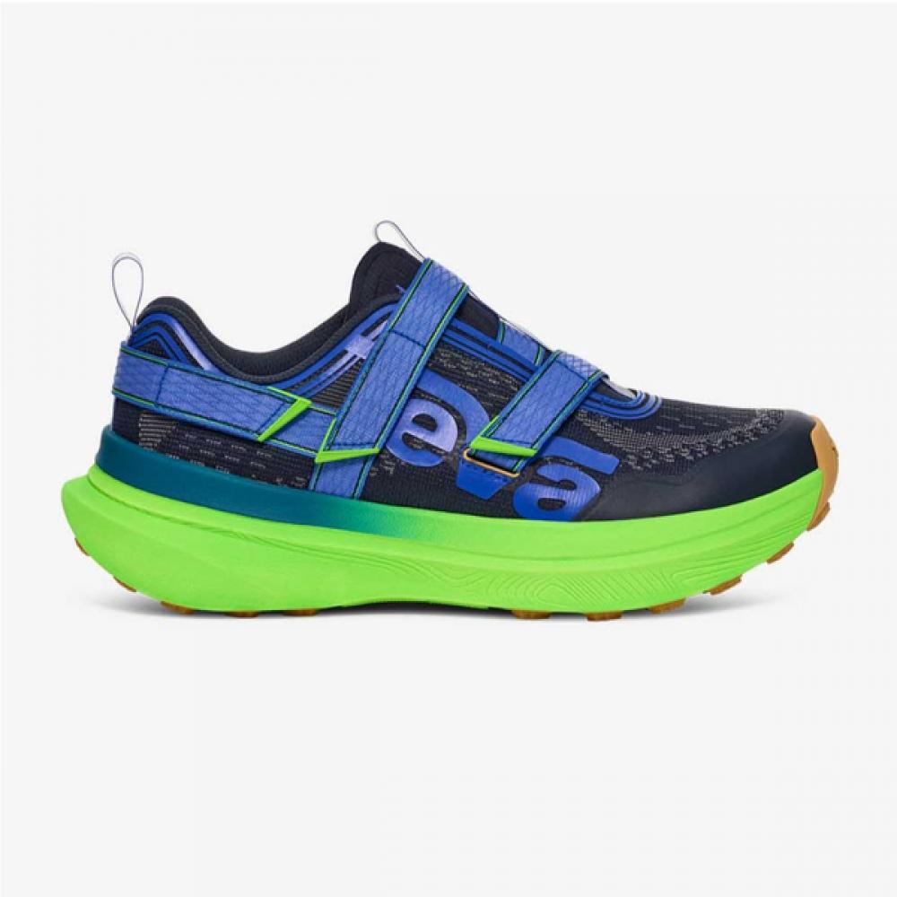 Мужские беговые кроссовки Teva Aventure Trail Stvm2510192 tSg STVM2510192-TSG/290
