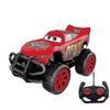 Samochodzik Pixar na pilota „Zygzak McQueen” w skali 1:24 – prezent świąteczny lub urodzinowy
