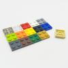 Lego Setleri – Diğer lego setleri