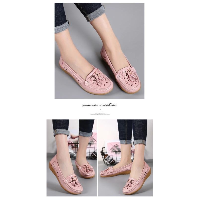 Dress High Heeled Shoes Elegant Low Heeled Women's Shoes Formal Fashion Light Cut Square Party Elegant Fashionable Single Shoes