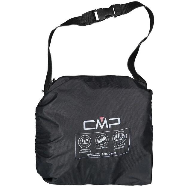 CMP Брюки 39X6627
