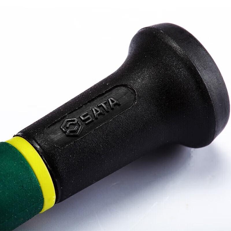SATA #000x40mm Micro Phillips Screwdriver