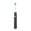 Philips Sonic Electric Toothbrush HX2431 CN Plug (adapter Included)
