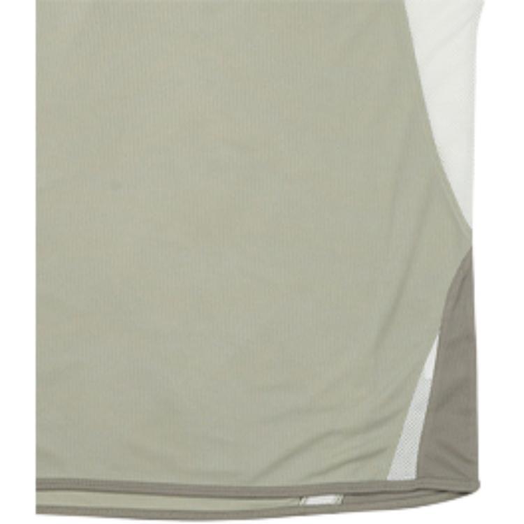 PALACE Soccer Jersey Unisex White/WHITE P25ES003