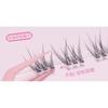 Lactacia - Alloy False Eyelashes Tweezers