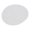 Trattamenti viso – Spatole e pennelli maschera viso