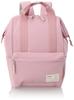 Anello DEPARTURE ATB4475 PI Backpack, One Size
